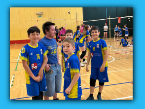 Volley S3 Malnate 26.04.26 (12).jpg